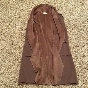 Altar’d State Soft Vest